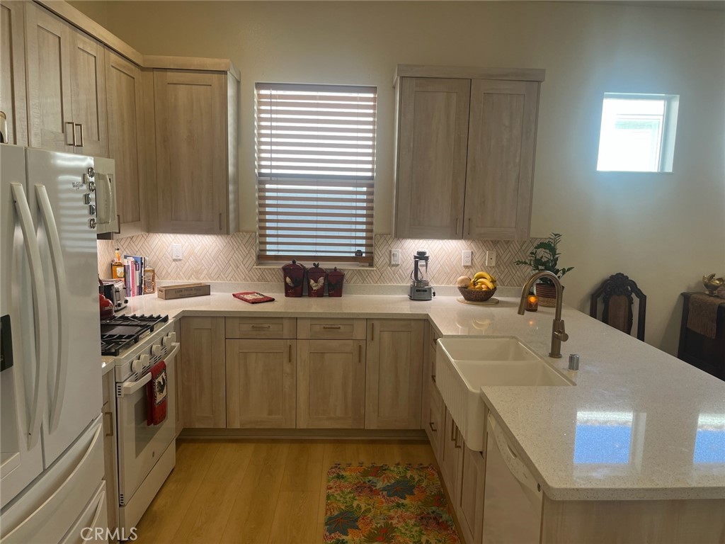 MLS #IV25218752 image #7