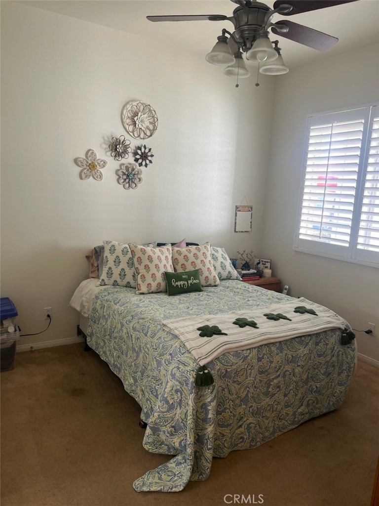 MLS #IV25218752 image #8