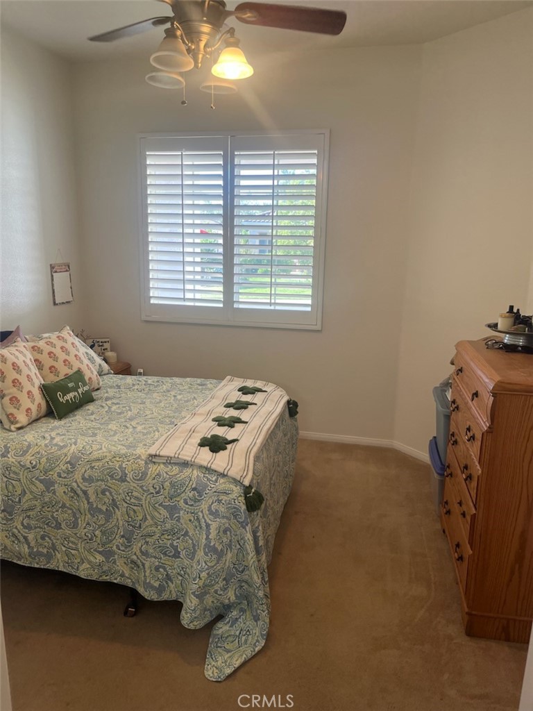 MLS #IV25218752 image #9