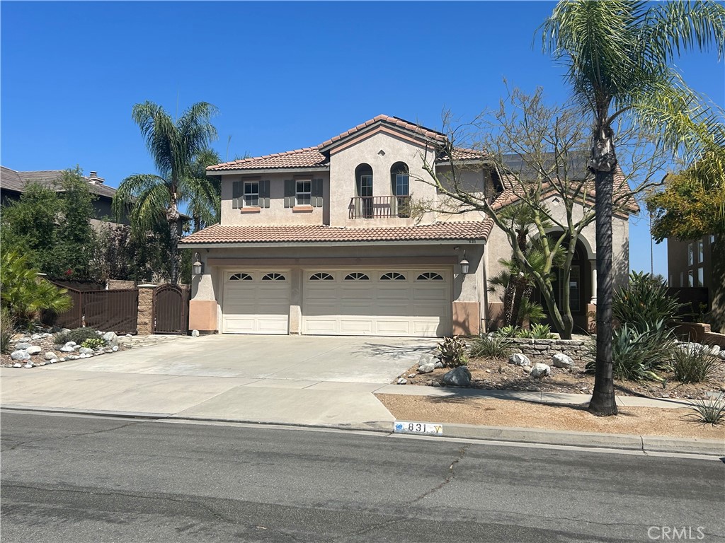 MLS #IV25218801 image #1