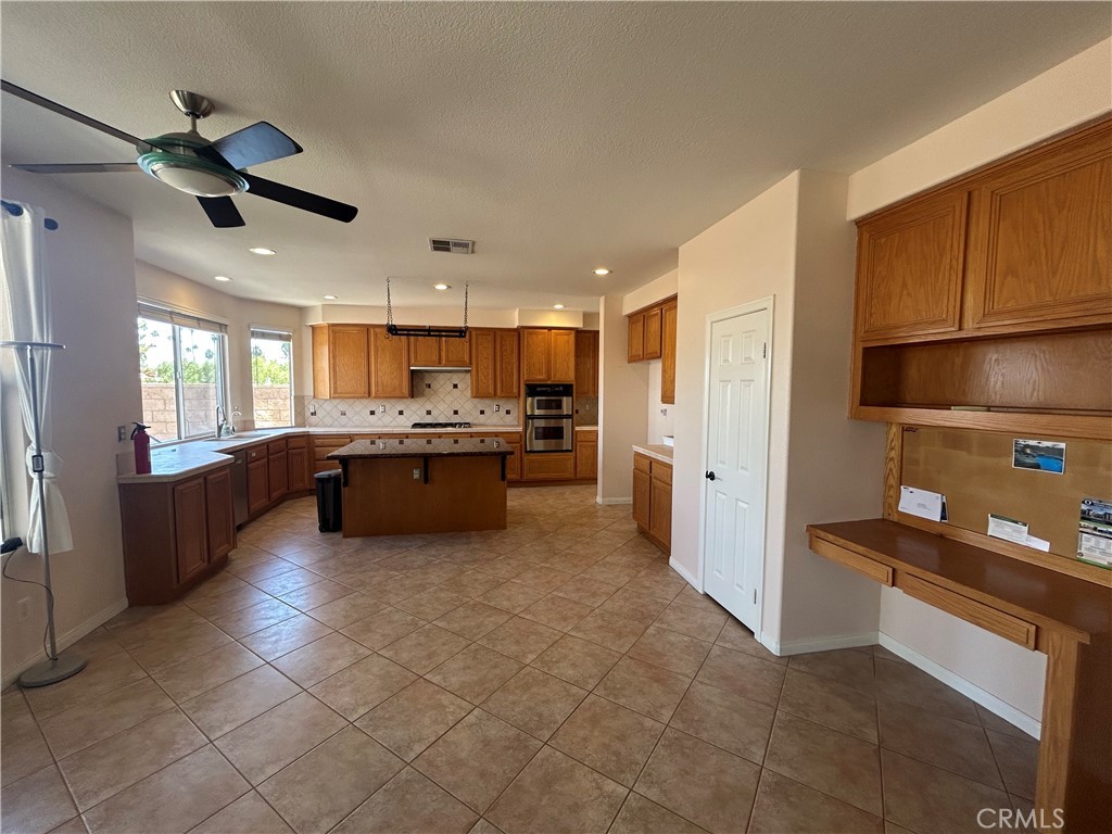 MLS #IV25218801 image #10