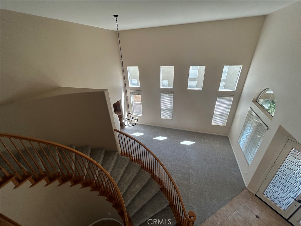 MLS #IV25218801 image #12