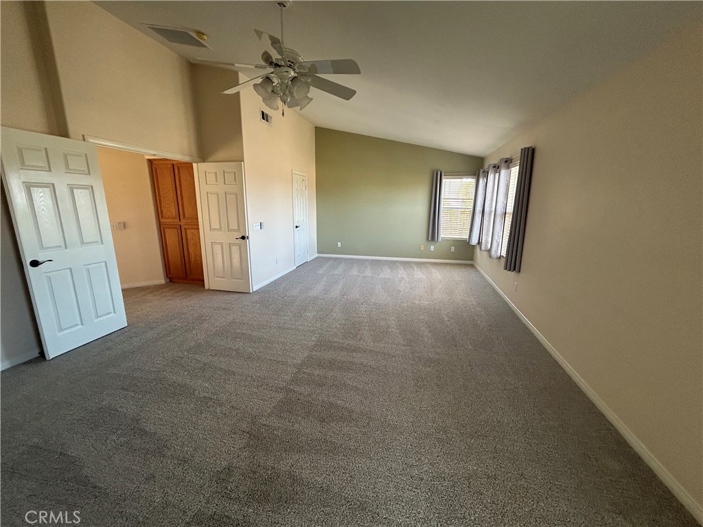 MLS #IV25218801 image #13