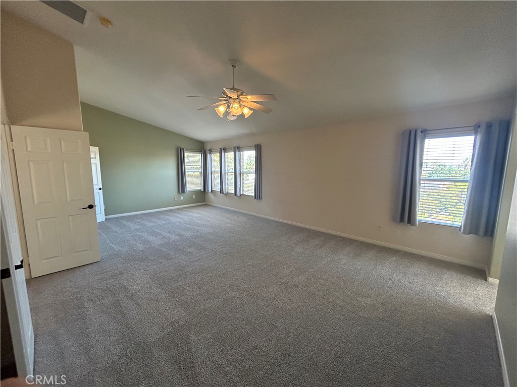 MLS #IV25218801 image #14