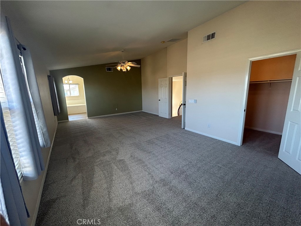 MLS #IV25218801 image #15