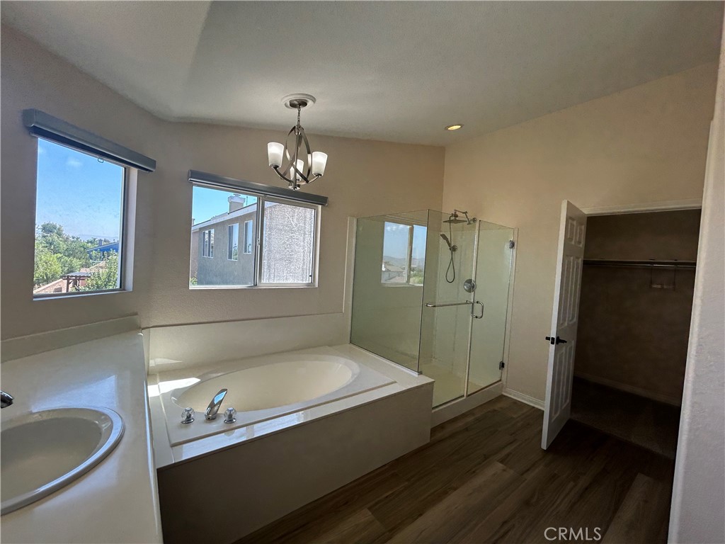 MLS #IV25218801 image #17