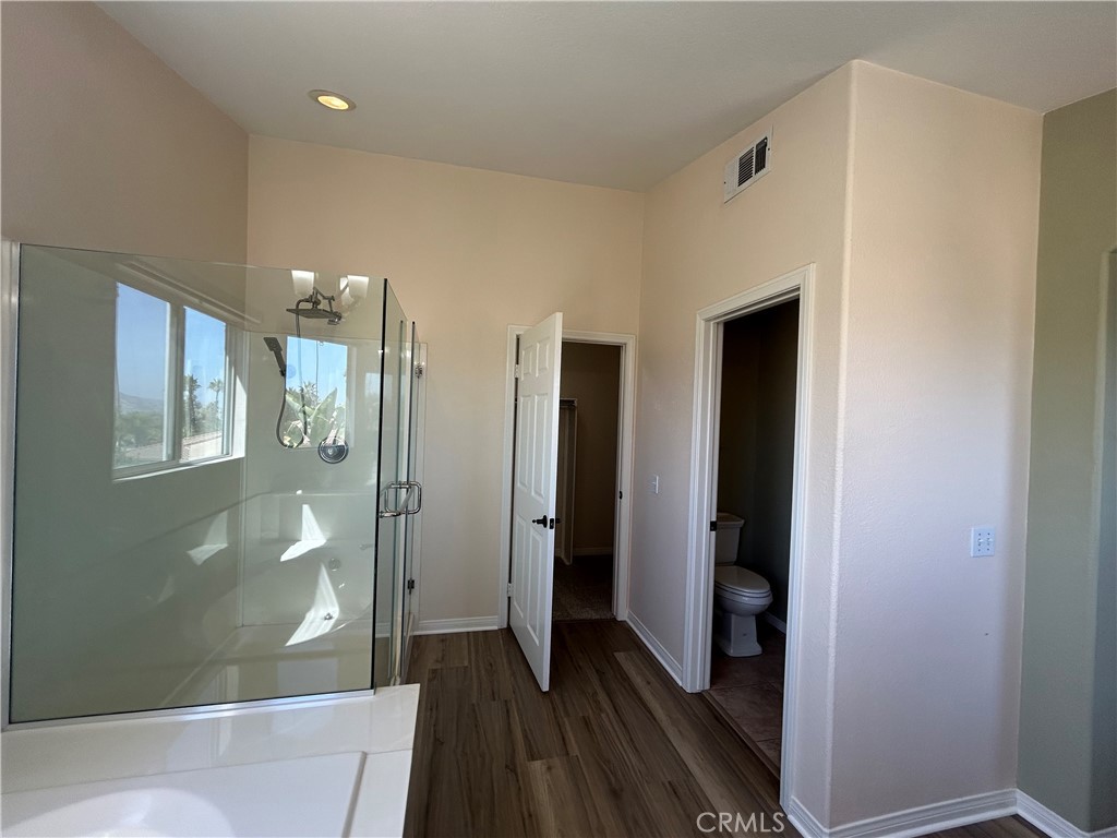 MLS #IV25218801 image #18