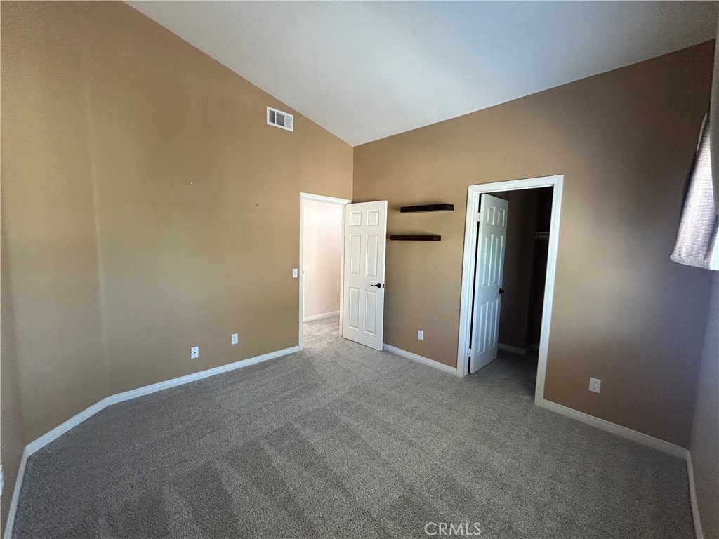 MLS #IV25218801 image #19