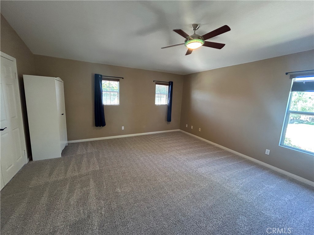 MLS #IV25218801 image #20