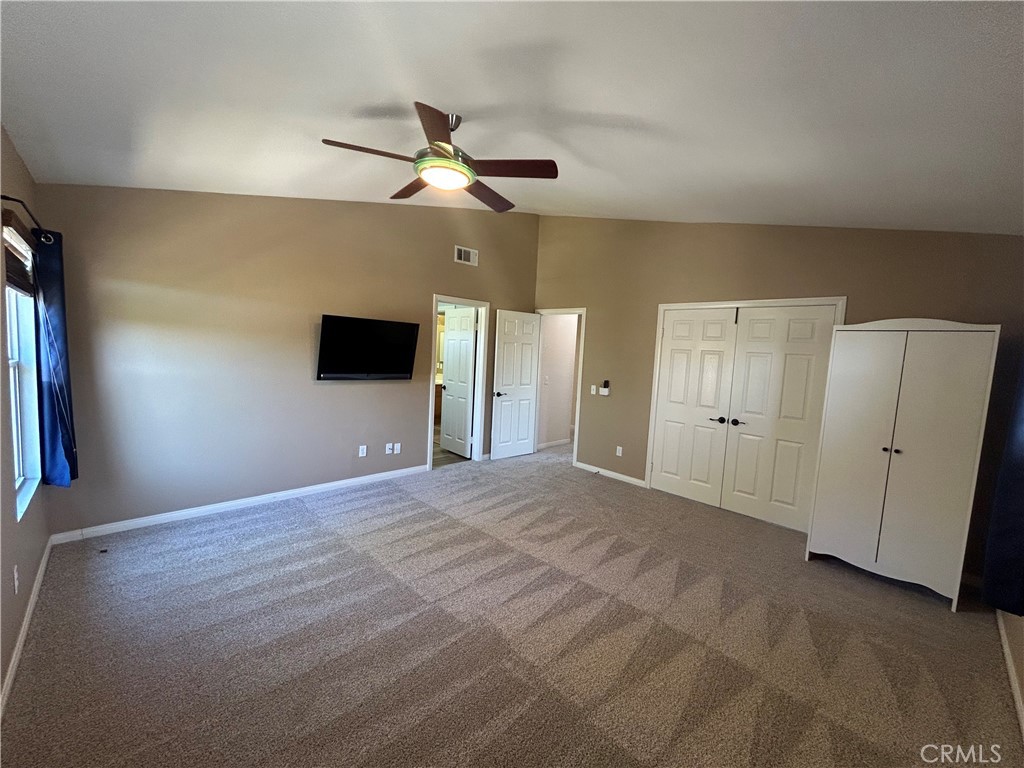 MLS #IV25218801 image #21