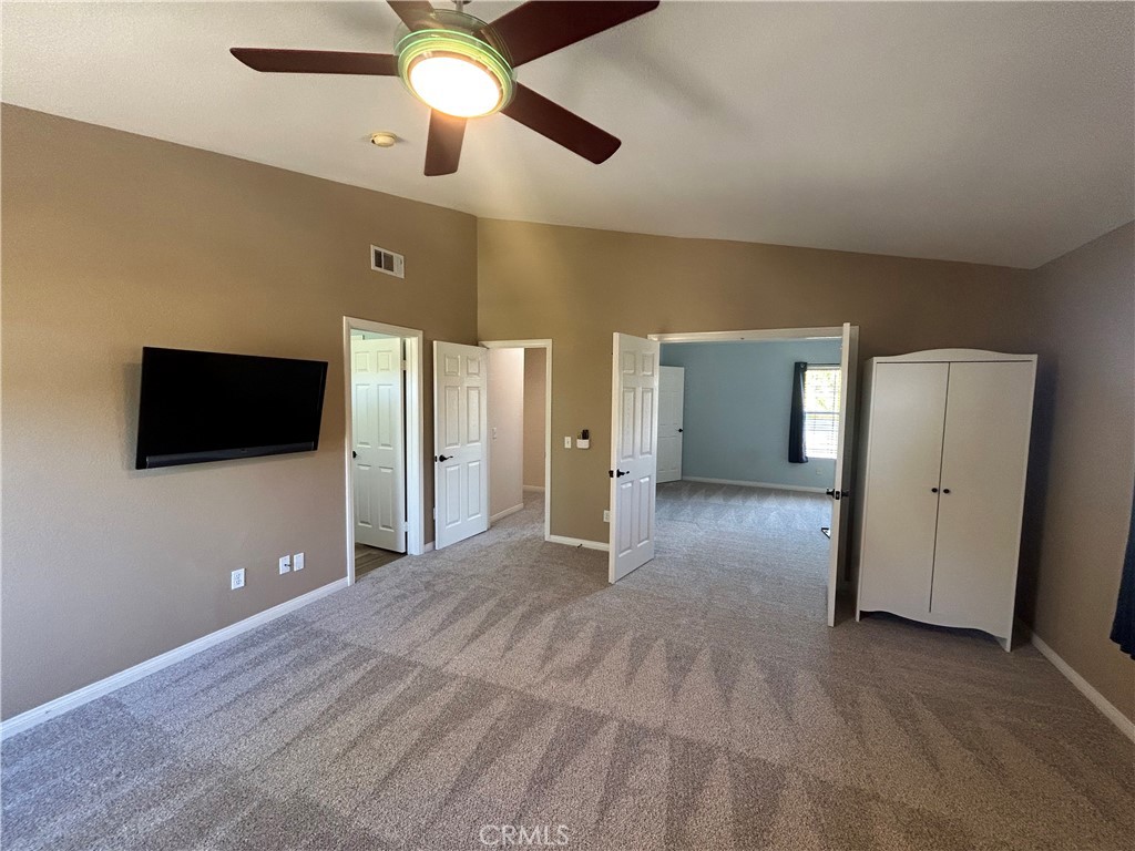 MLS #IV25218801 image #22