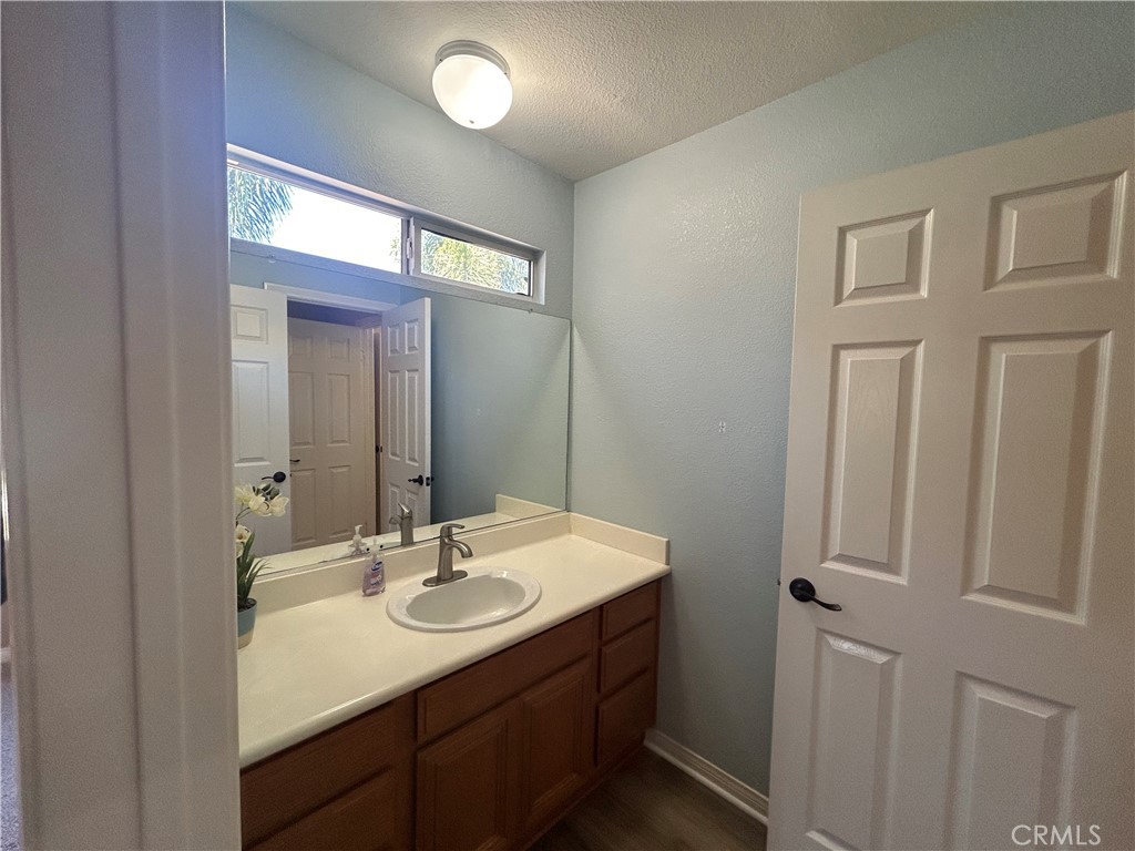 MLS #IV25218801 image #25