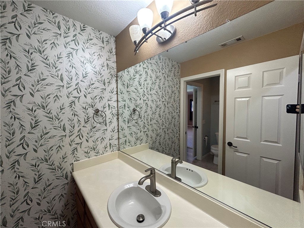 MLS #IV25218801 image #26