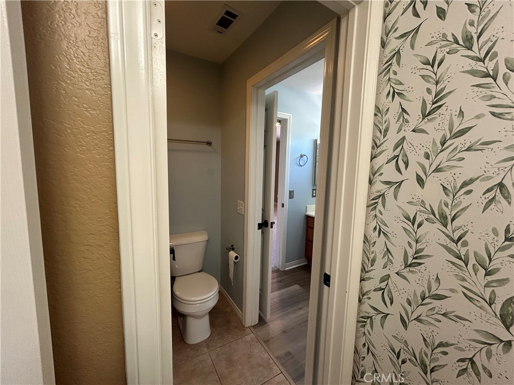 MLS #IV25218801 image #27