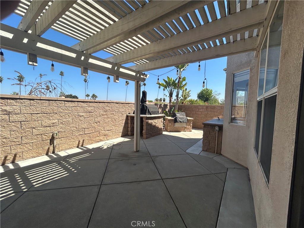 MLS #IV25218801 image #28