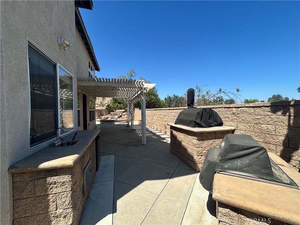 MLS #IV25218801 image #29