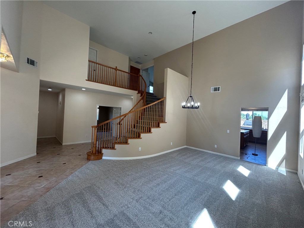 MLS #IV25218801 image #3