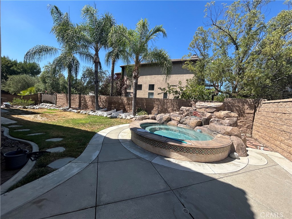 MLS #IV25218801 image #30