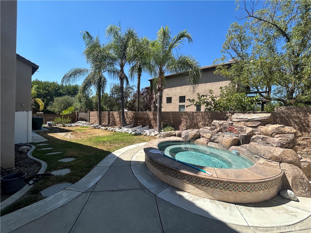 MLS #IV25218801 image #31