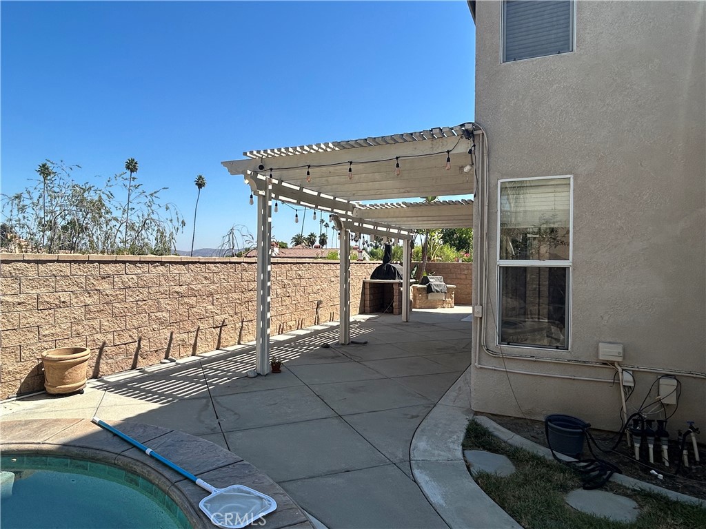 MLS #IV25218801 image #32