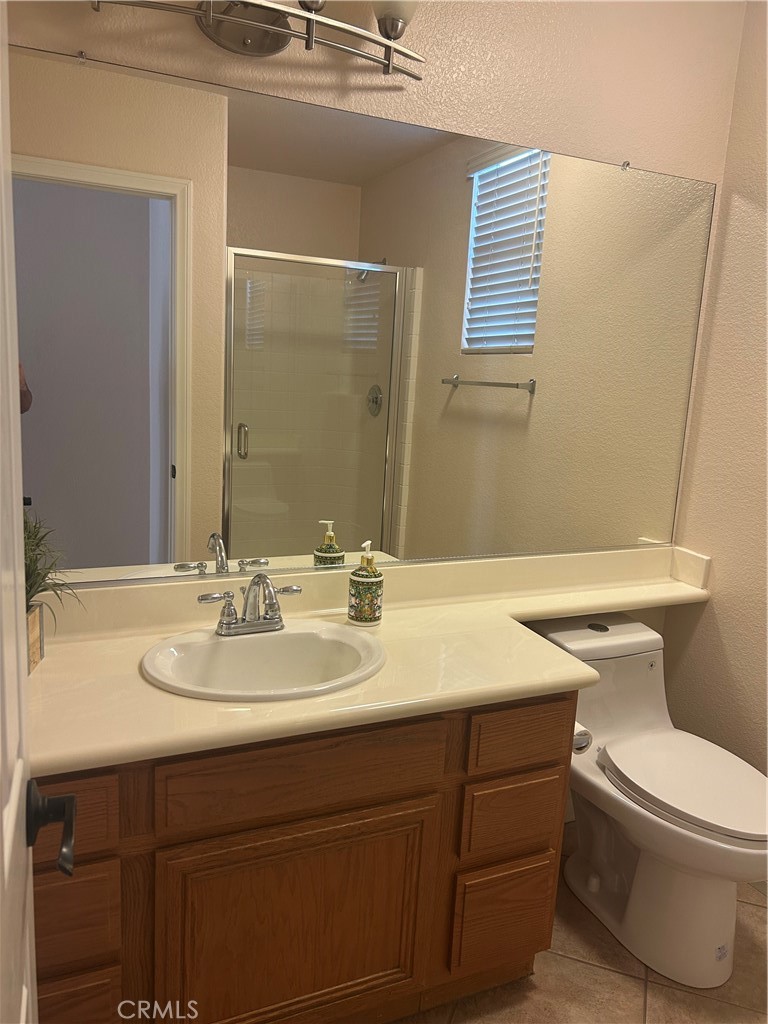 MLS #IV25218801 image #33