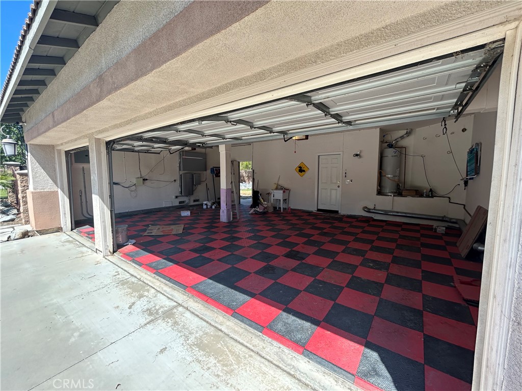 MLS #IV25218801 image #34