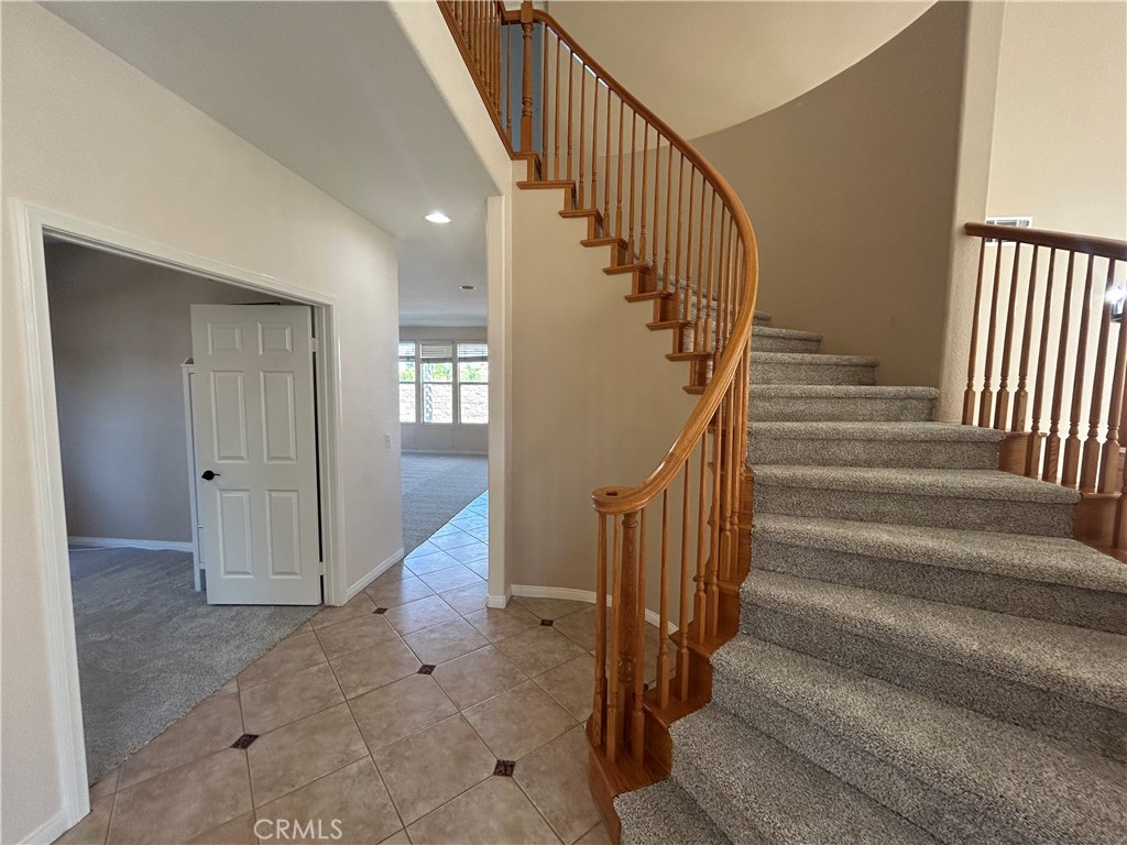 MLS #IV25218801 image #4