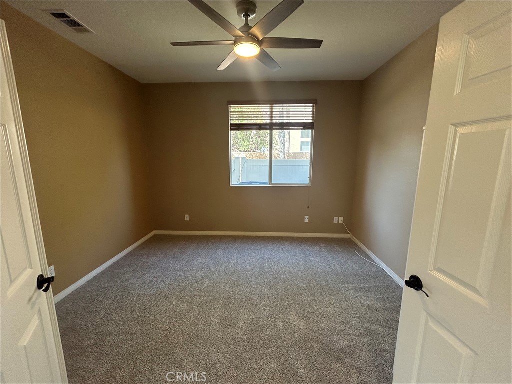 MLS #IV25218801 image #5