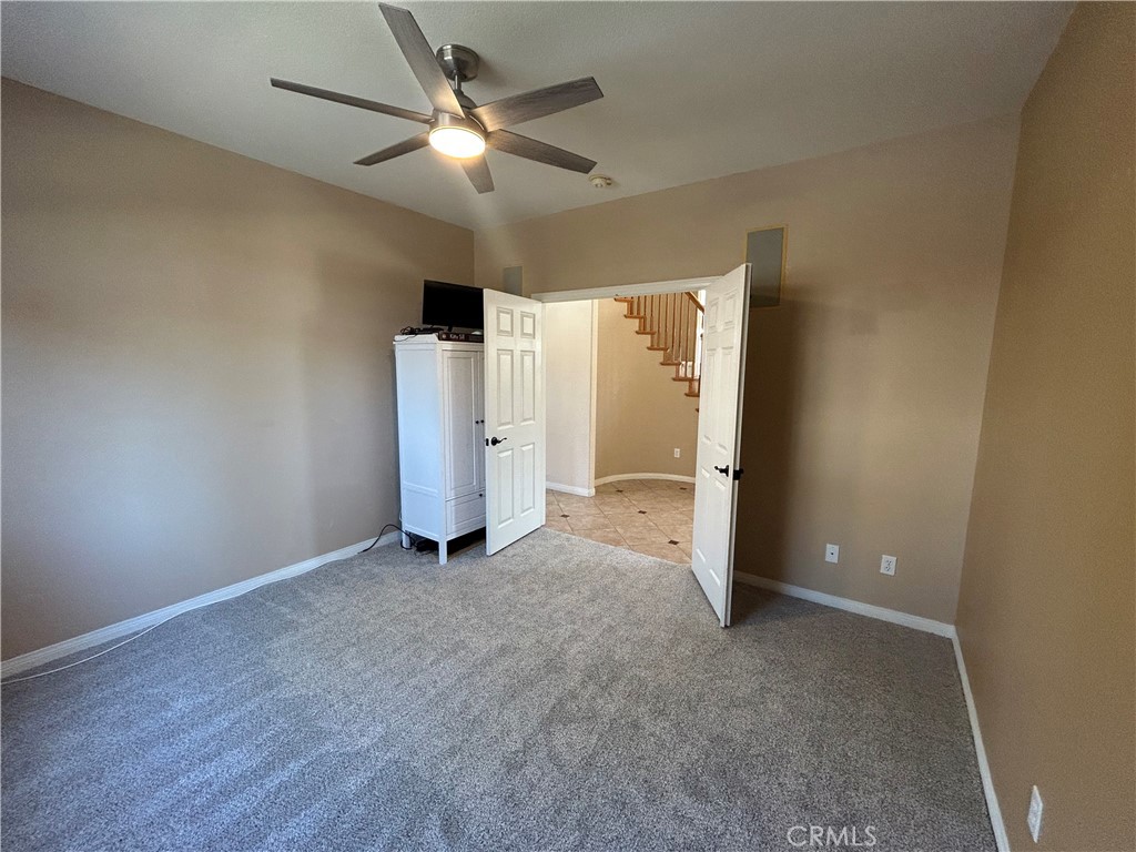 MLS #IV25218801 image #6