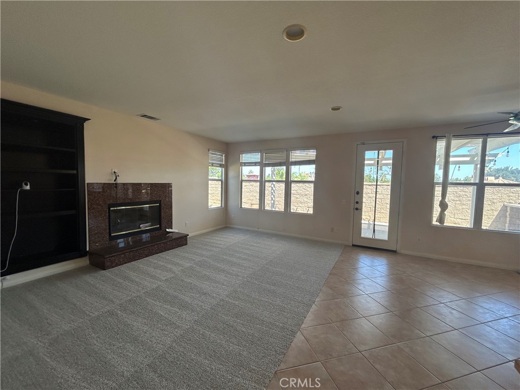 MLS #IV25218801 image #7