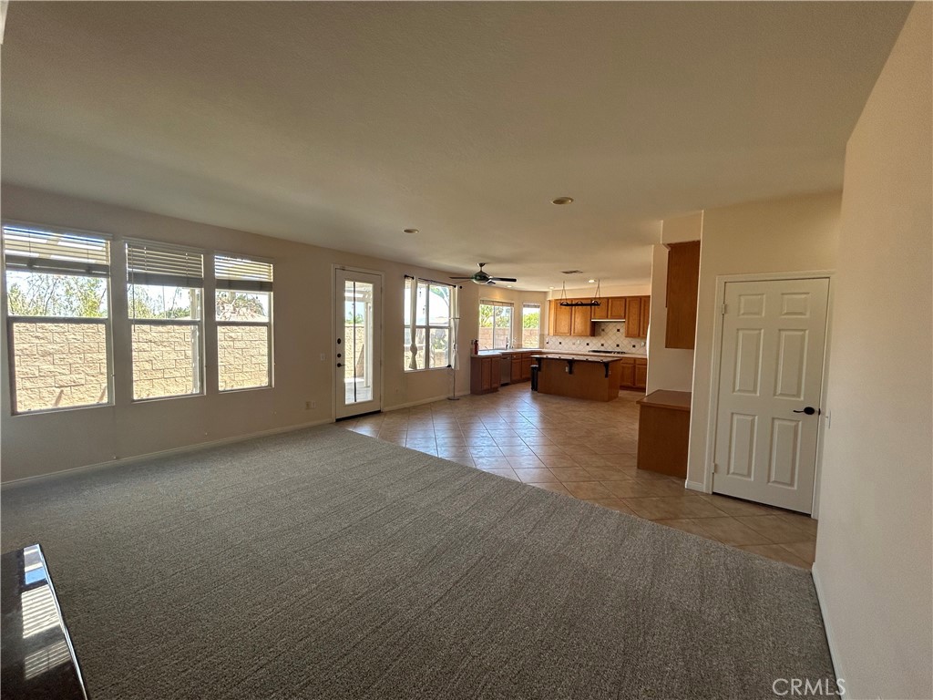 MLS #IV25218801 image #8