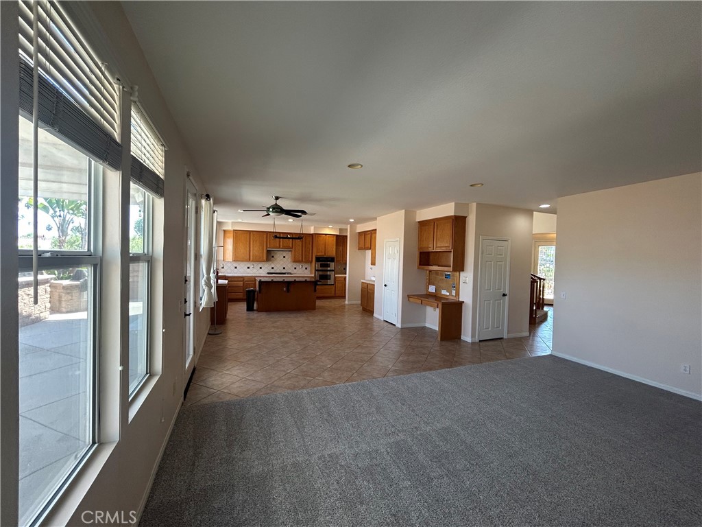 MLS #IV25218801 image #9