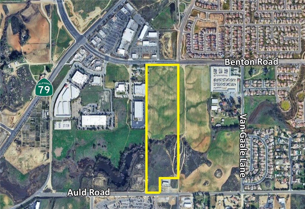 MLS #IV25219761 image #2