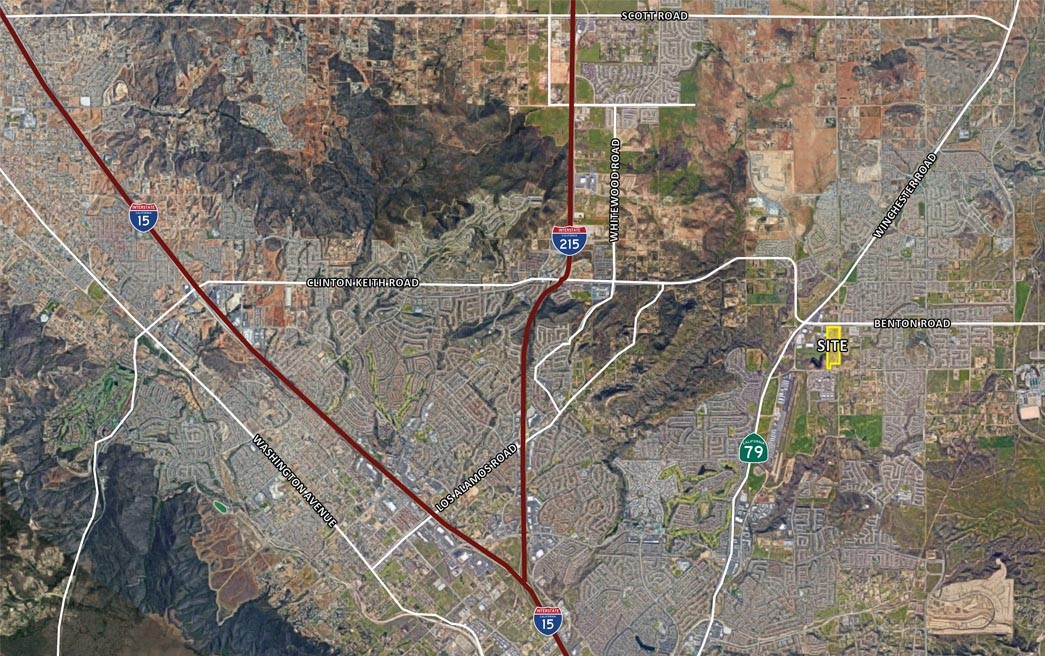 MLS #IV25219761 image #3