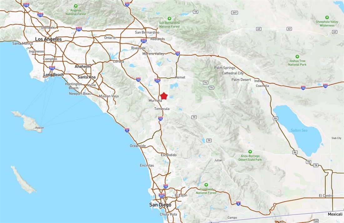 MLS #IV25219761 image #4