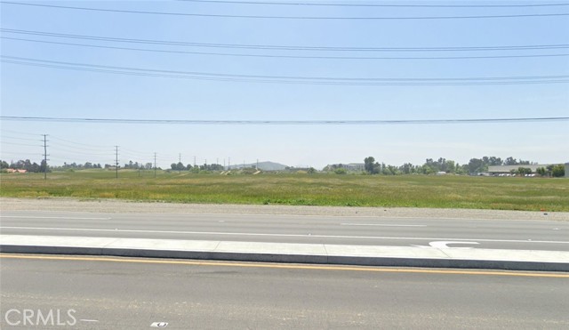 MLS #IV25219761 image #5