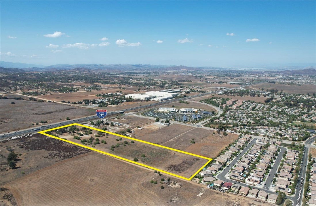 MLS #IV25219768 image #3