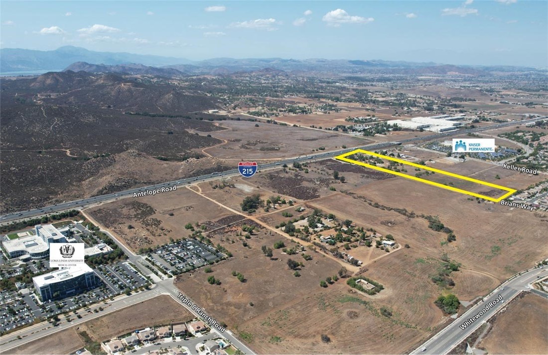 MLS #IV25219768 image #4