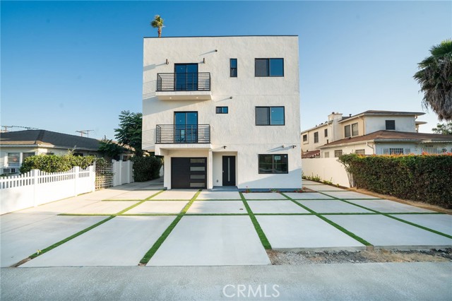 MLS #IV25220483 img 1