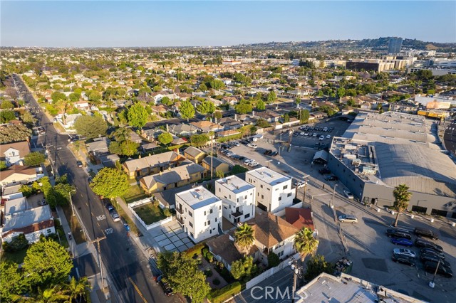 MLS #IV25220483 img 11