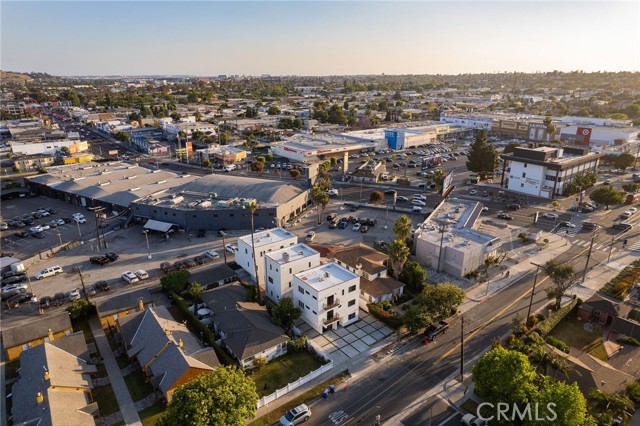 MLS #IV25220483 img 12