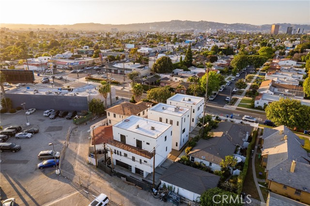 MLS #IV25220483 img 14