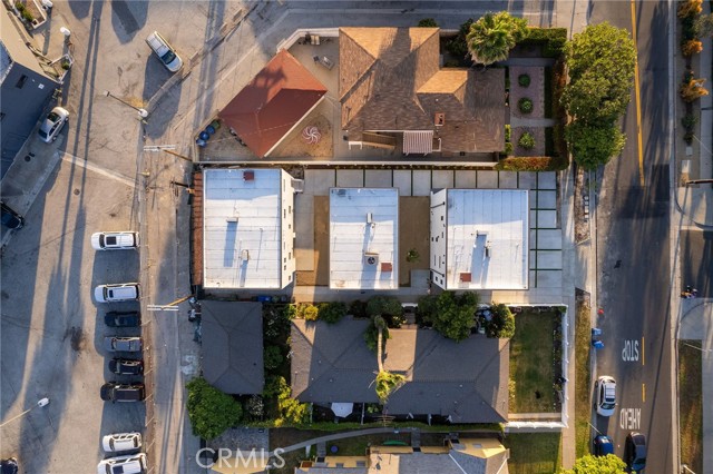 MLS #IV25220483 img 16