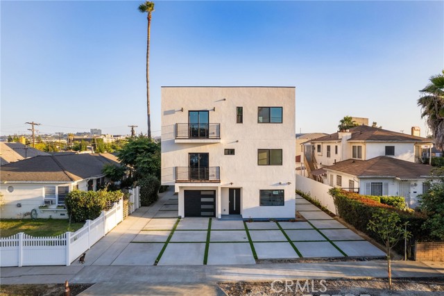 MLS #IV25220483 img 18