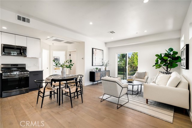 MLS #IV25220483 img 19