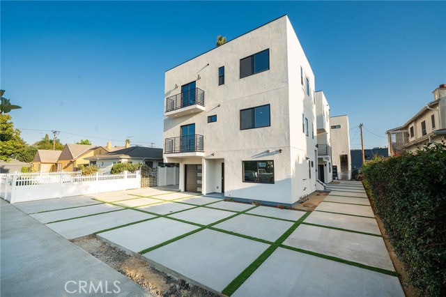 MLS #IV25220483 img 2