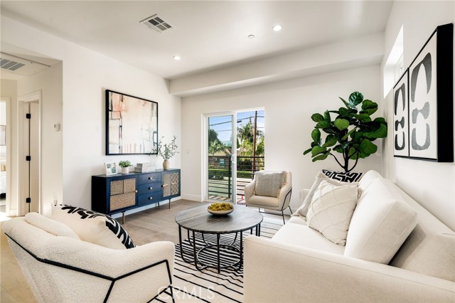 MLS #IV25220483 img 20