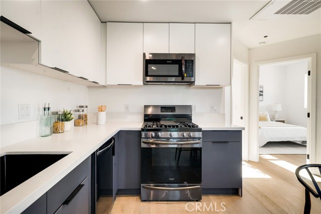 MLS #IV25220483 img 22