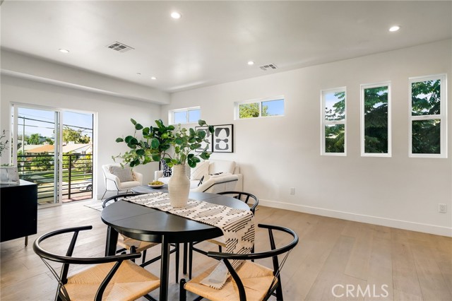 MLS #IV25220483 img 23