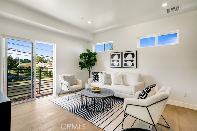 MLS #IV25220483 img 24